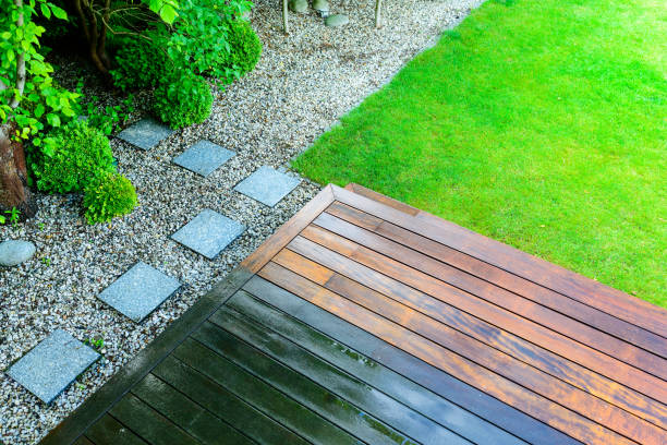 Best Driveway Pressure Washing  in Whitehouse, TX